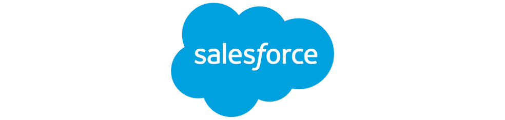 salesforce